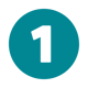 Step 1- Healthcare BPO Process
