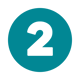 Step 2- Healthcare BPO Process Step 2- Healthcare BPO Process