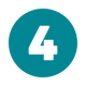 4-3 4-3