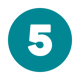 5-2 5-2