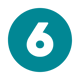 6-1 6-1
