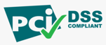 call center outsourcing services