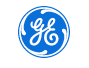 Centricity by GE Healthcare RIS