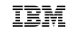 Fusion by IBM Merge Healthcare RIS