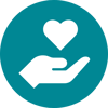 charity