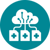 medical-app-1