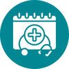 medical-appointment
