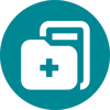 medical-file-1