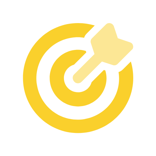 Target icon