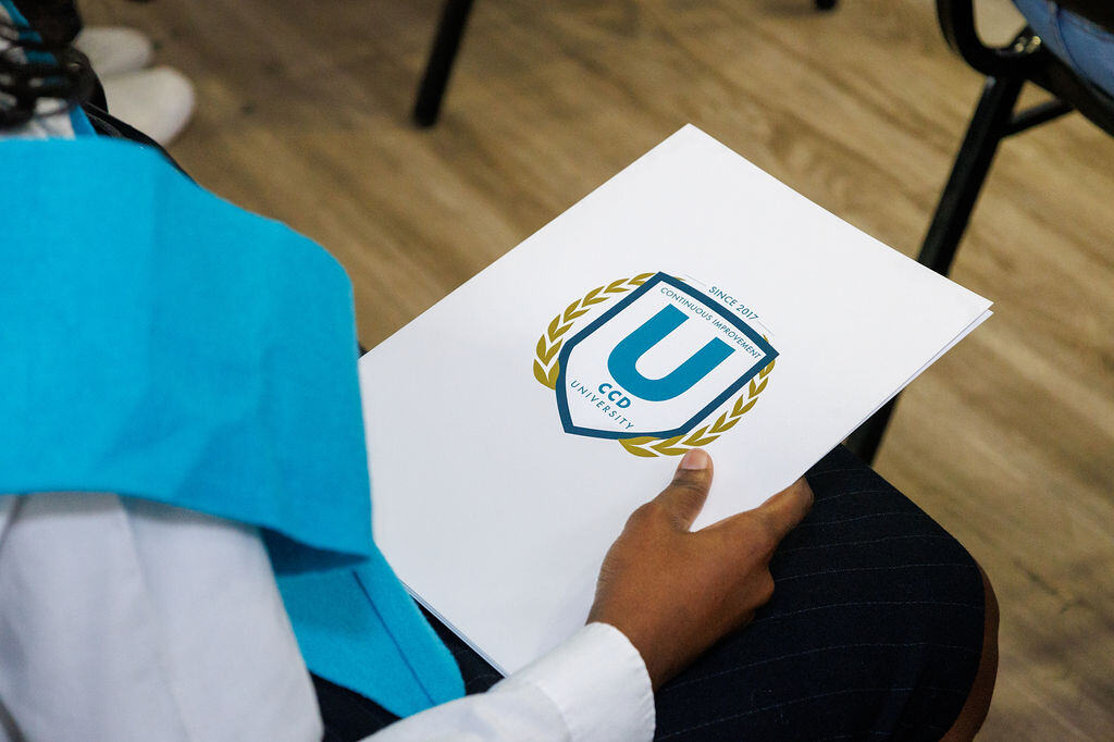 CCDU2024047 CCDU2024047