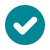 check icon check icon