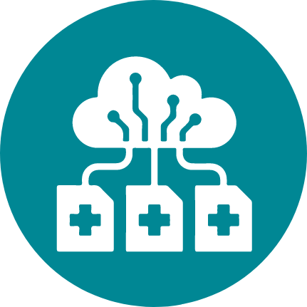 medical-app