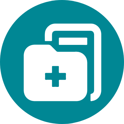 medical-file