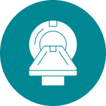 mri_16686889