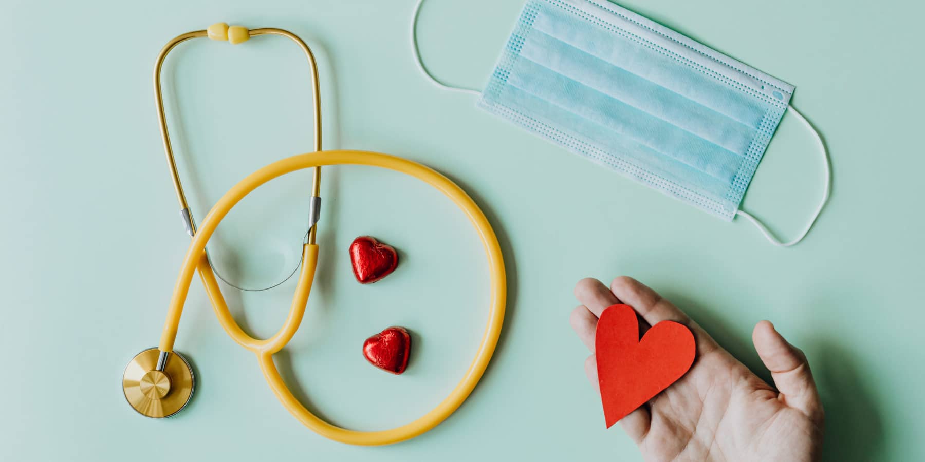 Leveraging Machine Learning to minimize the impact of patient no-shows