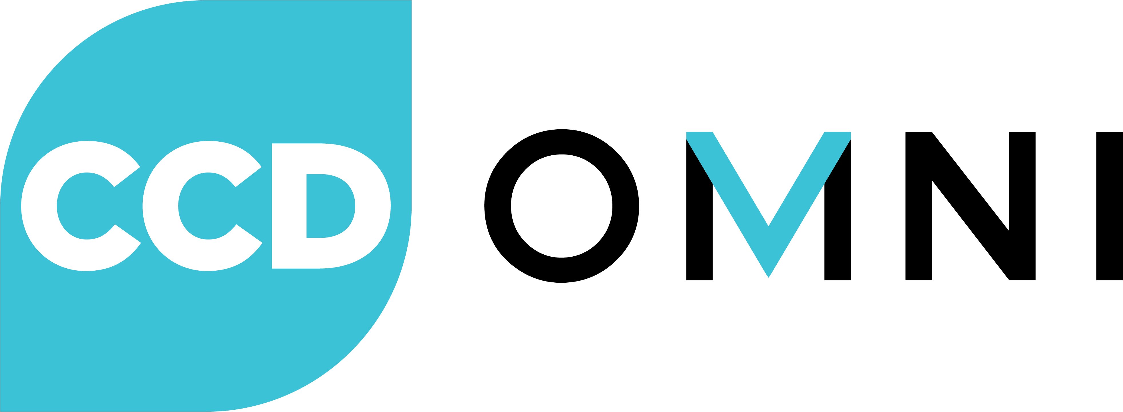 Premium Vector | Ccd study logo