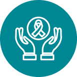 solidarity_11797498